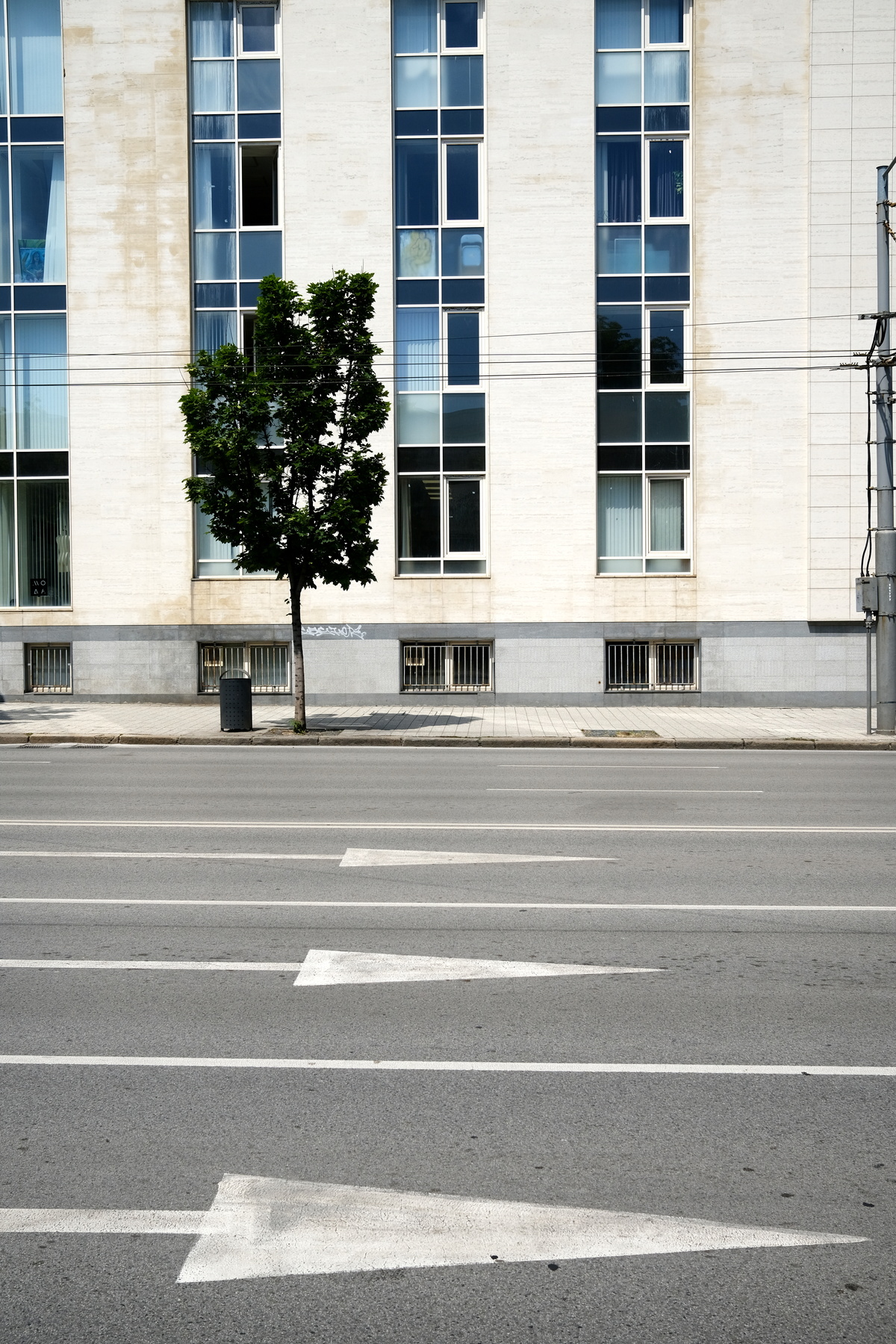 DSCF5965-b.JPG
