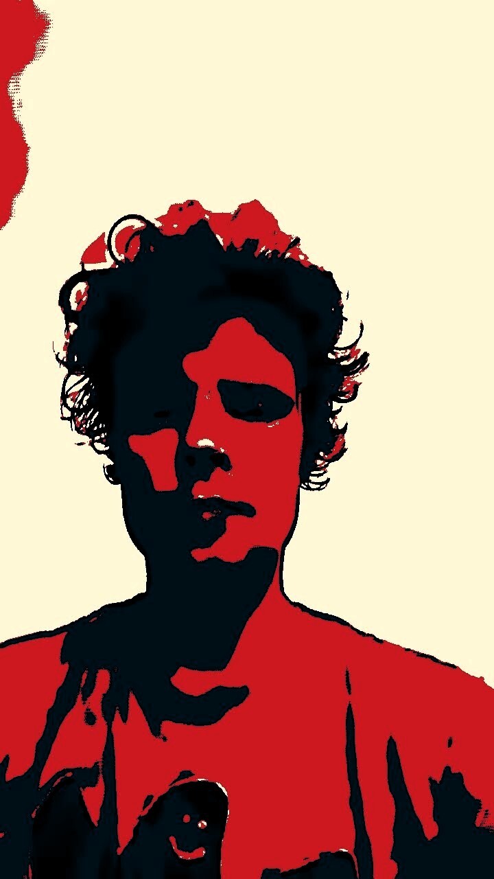 paulsketch1595535533020.jpg
